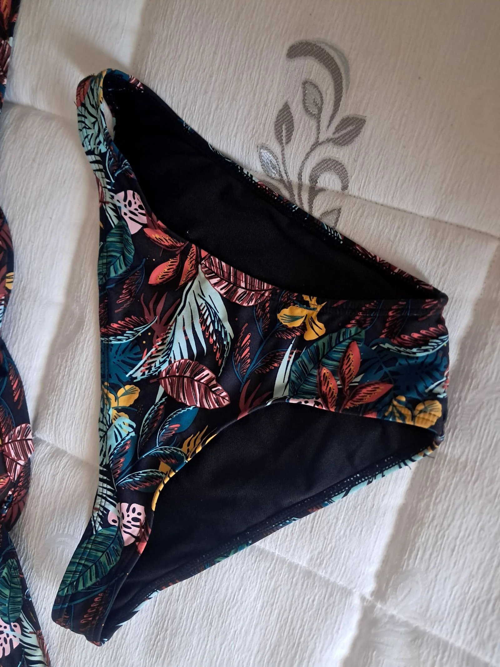 Bikini 👙 – photo 4